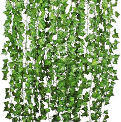 Artificial Ivy Vine