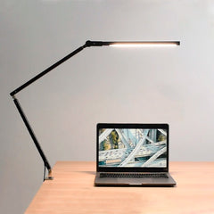 Desk Table Lamp