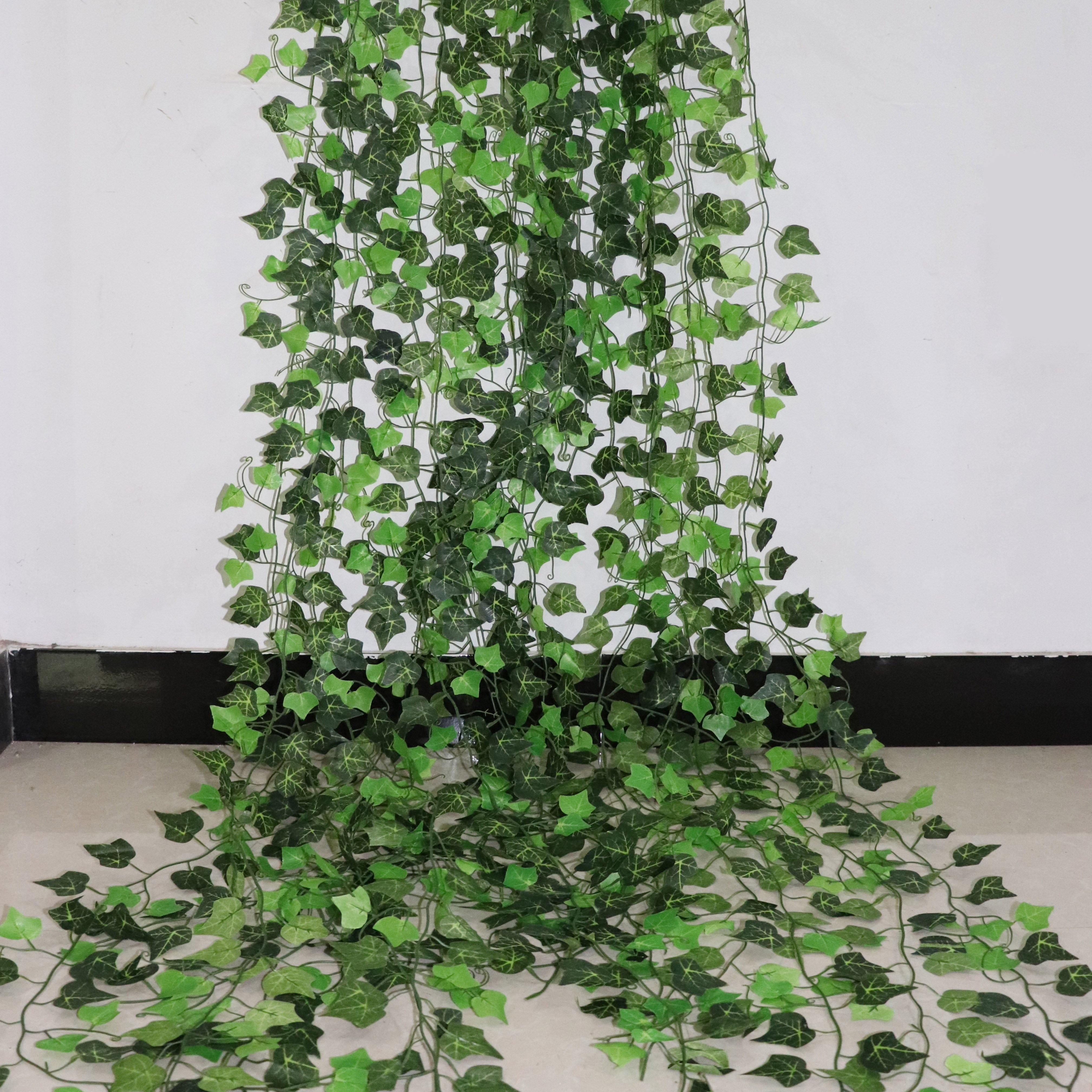 Artificial Ivy Vine